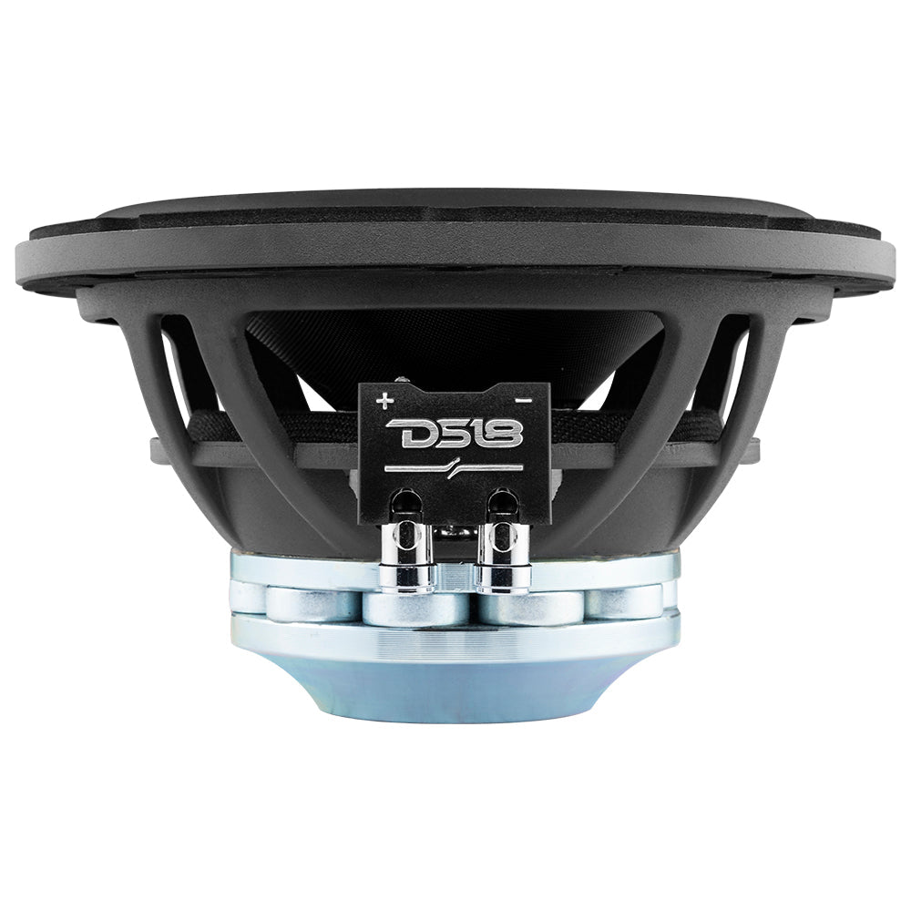 Ds18 PRO 8