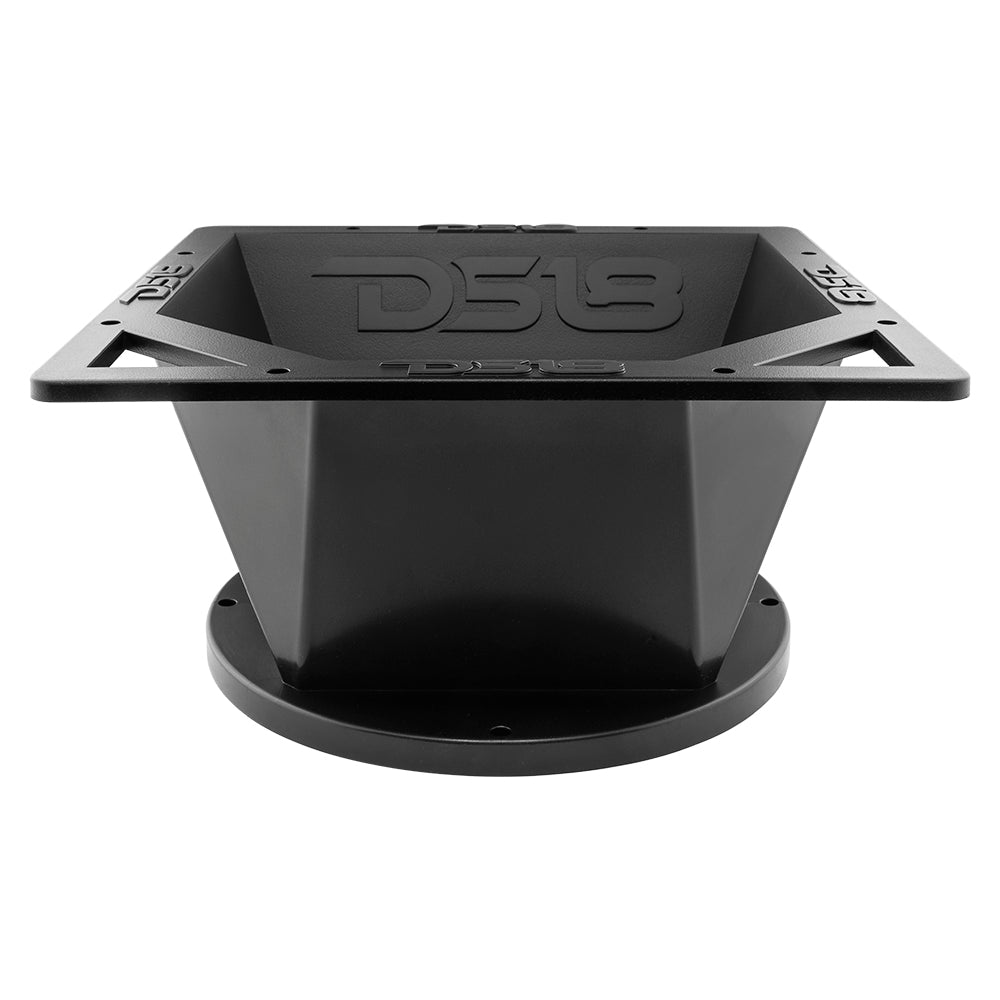 DS18 8