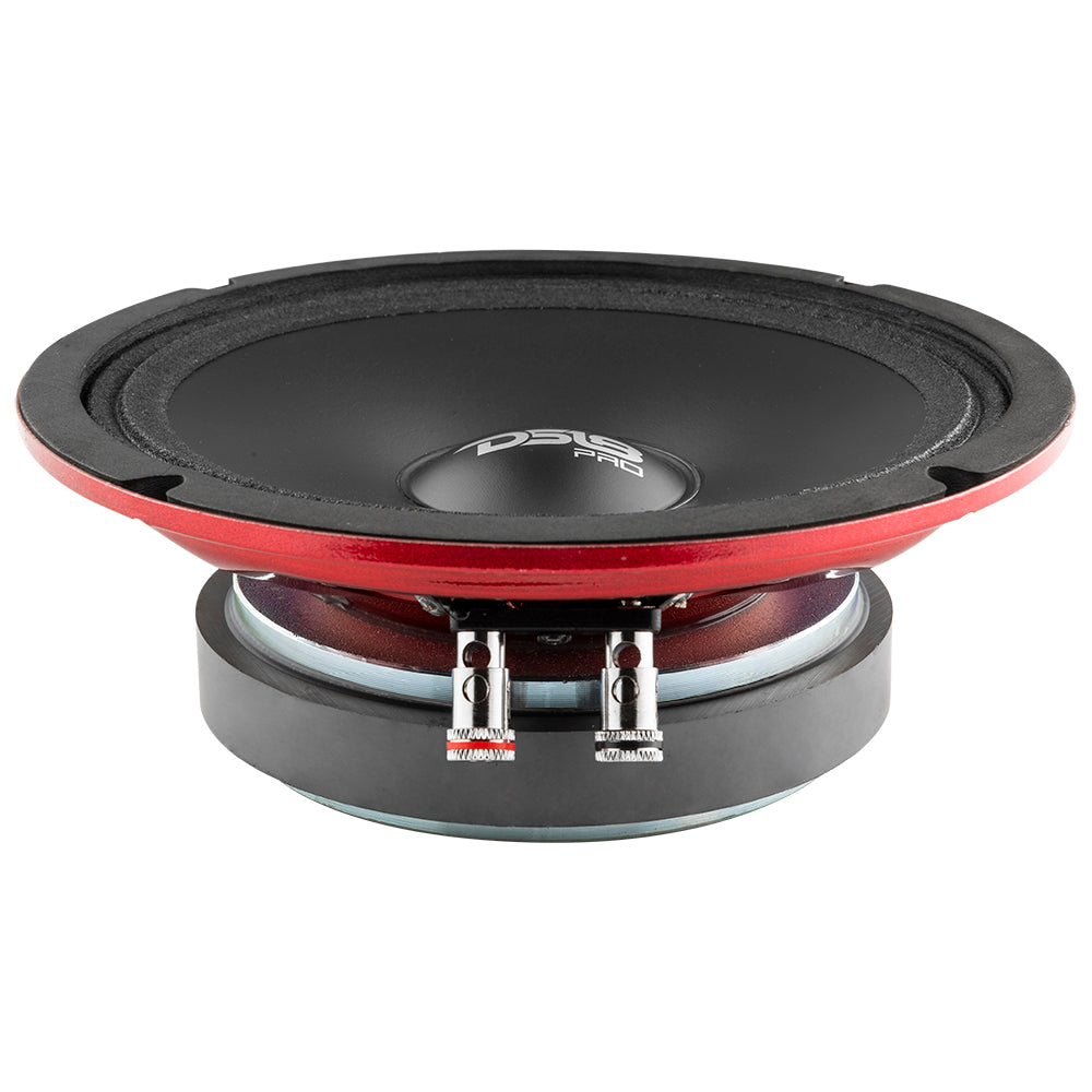 PRO 6.5