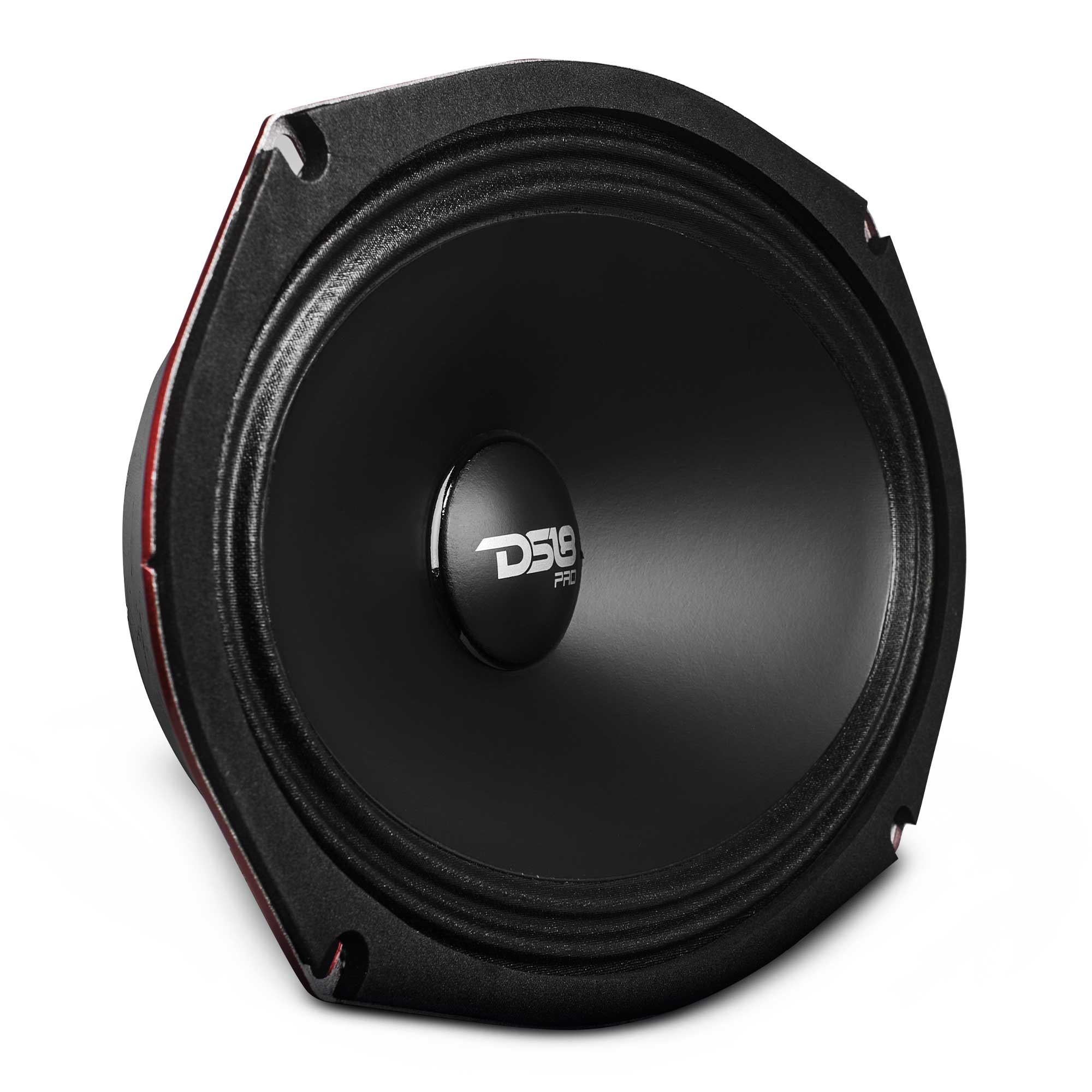 DS18 PRO 6x9