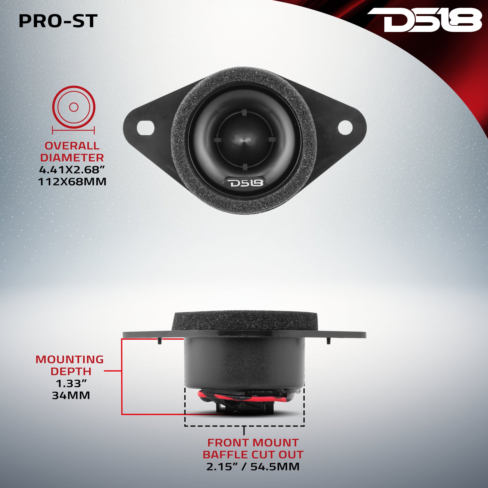 DS18 1.9