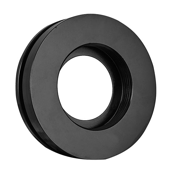 Universal Driver Adapter for 1