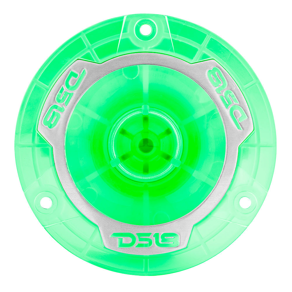 DS18 3.8