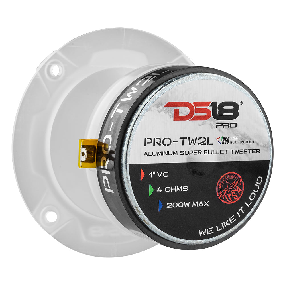 DS18 3.8