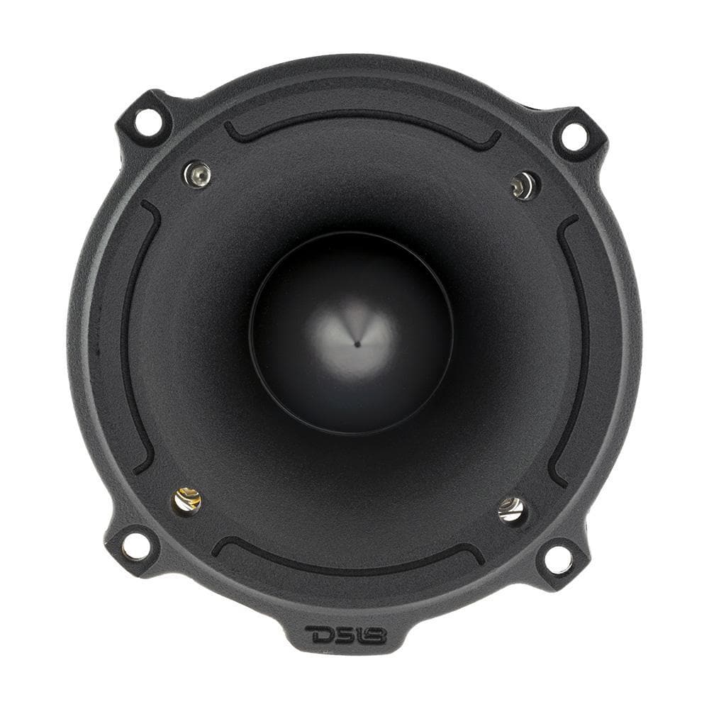 DS18 PRO-TW320 4