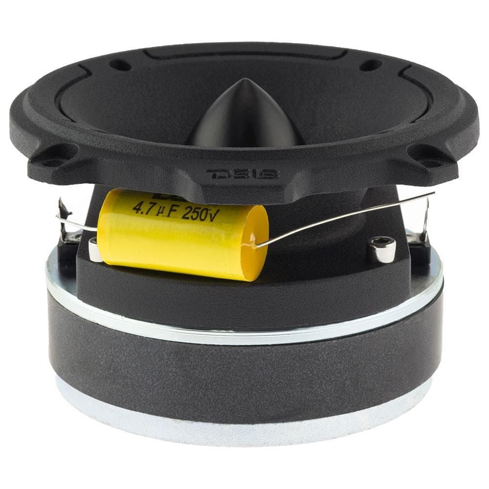 DS18 PRO-TW320 4
