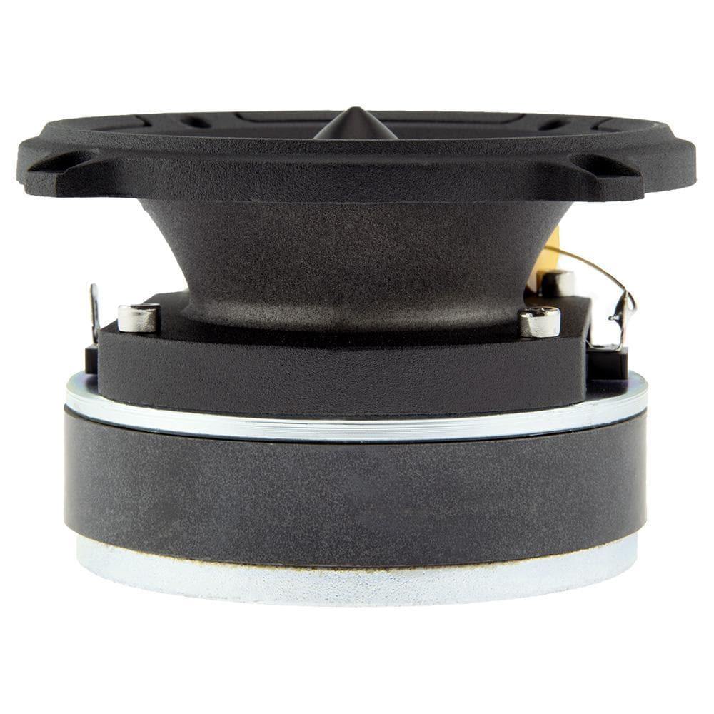 DS18 PRO-TW320 4