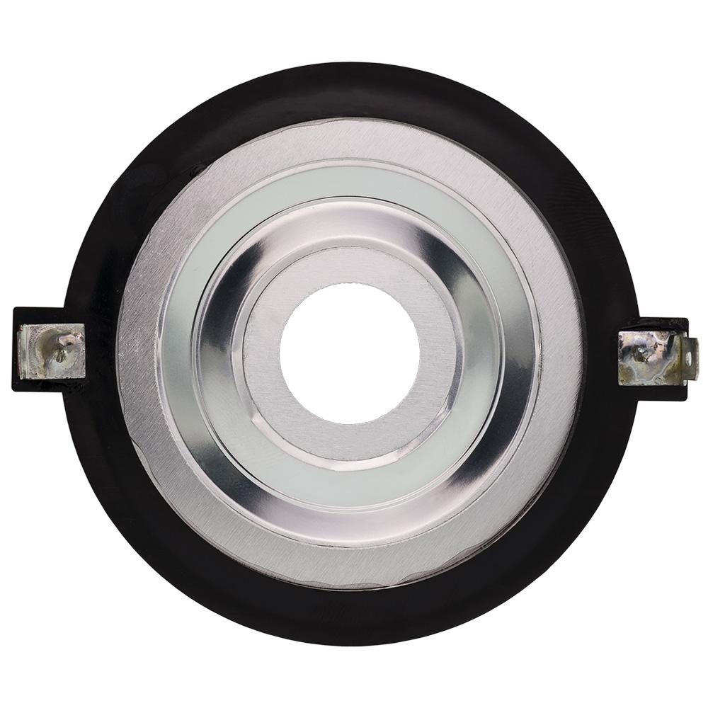 DS18 PRO-TW320VC Replacement Diaphragm for PRO-TW320 and Universal 1.5