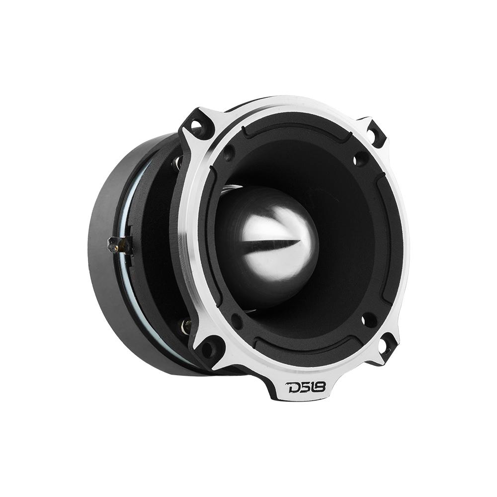 DS18 PRO-TW420 4