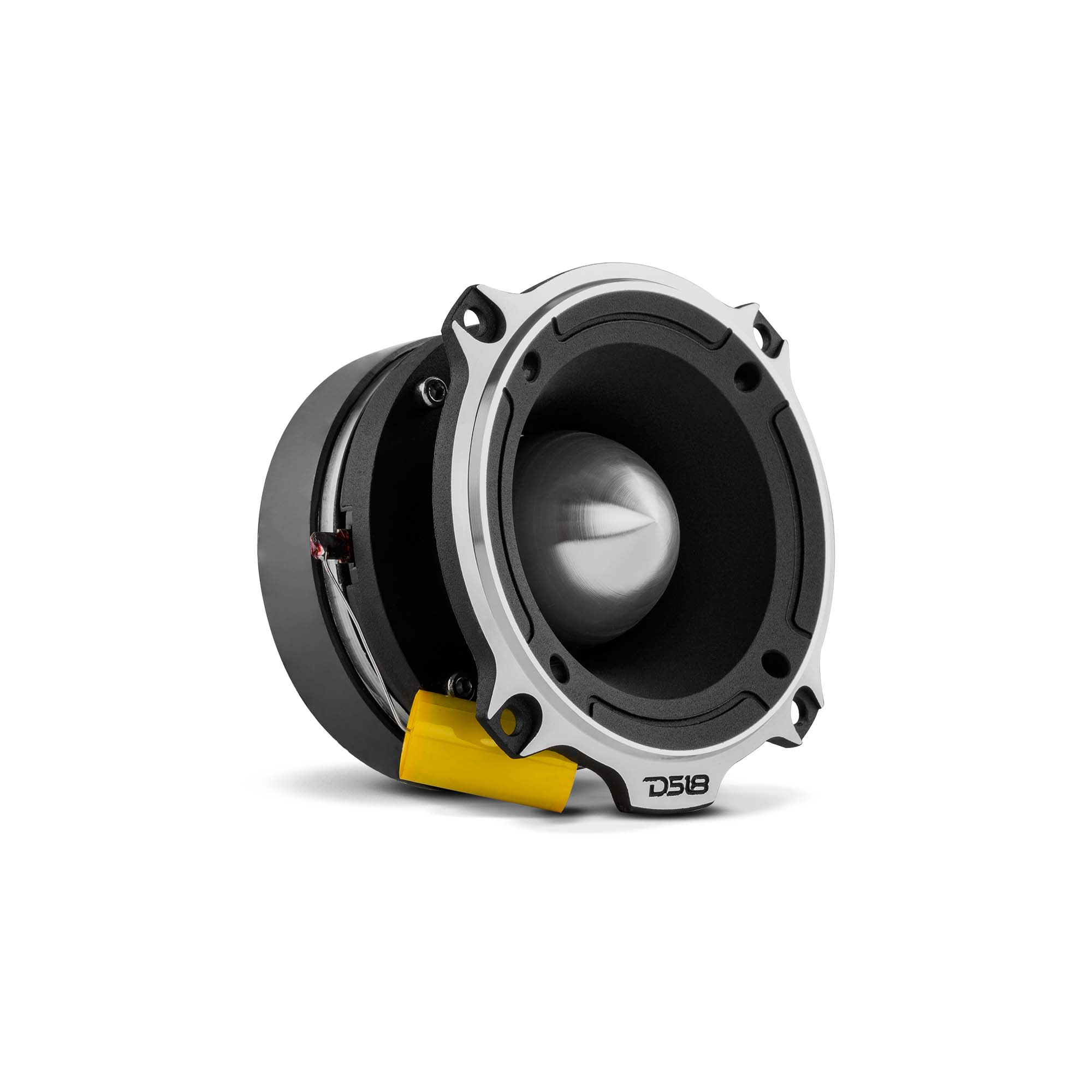 DS18 PRO-TW420 4