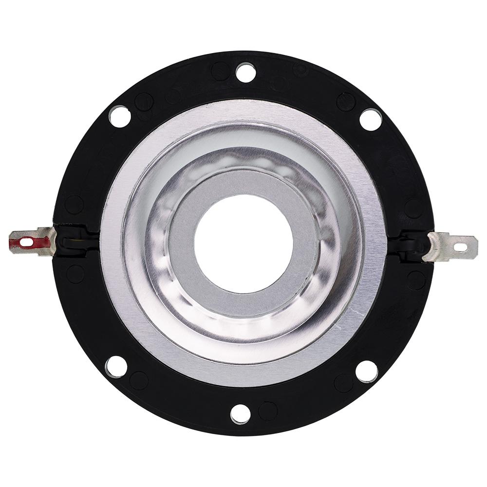 DS18 PRO-TW420VC Replacement Diaphragm for PRO-TW420 and Universal 1.5