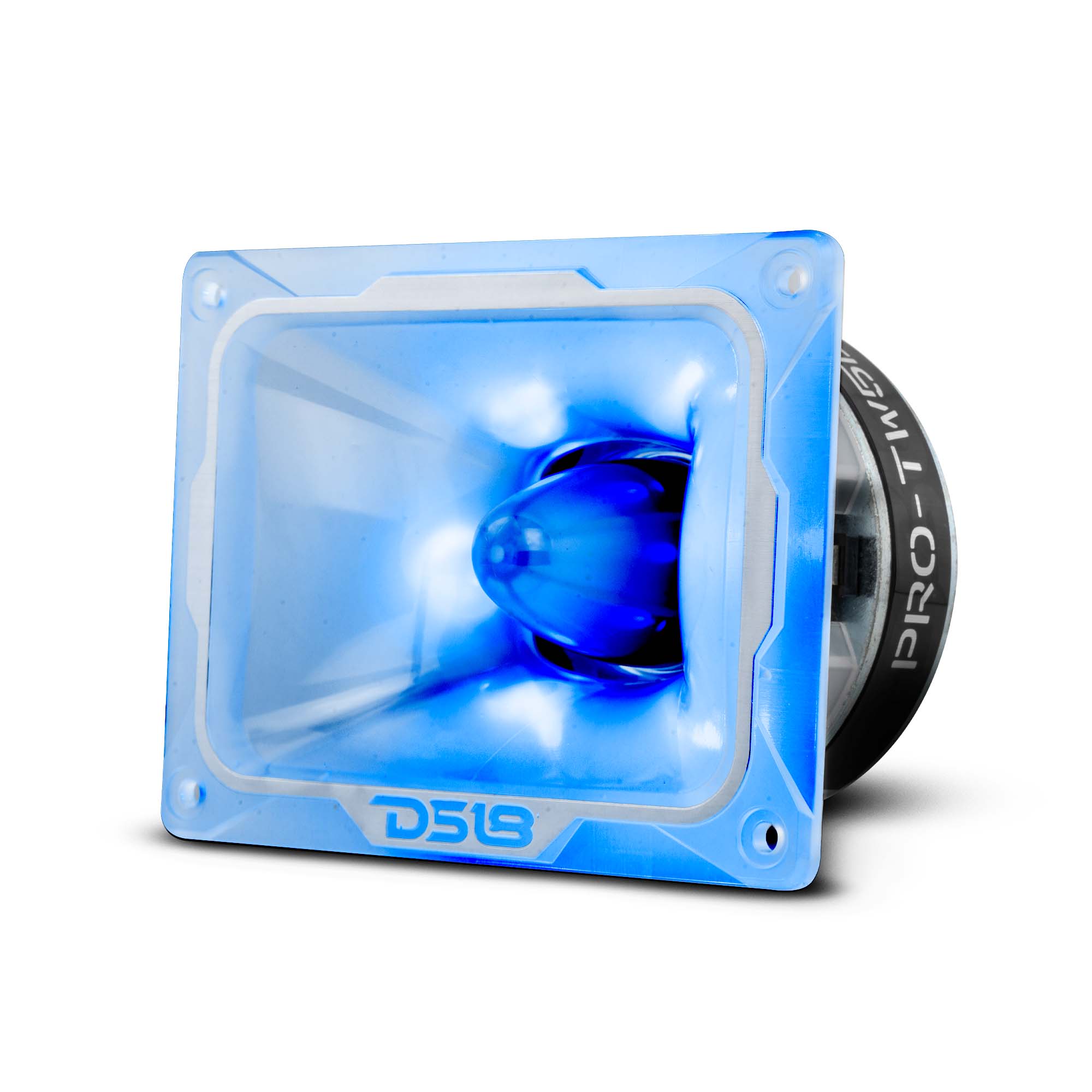 DS18 4