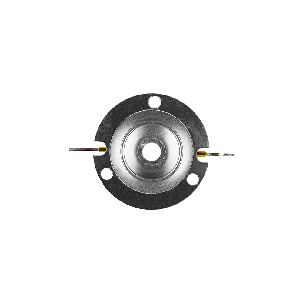 DS18 PRO 1