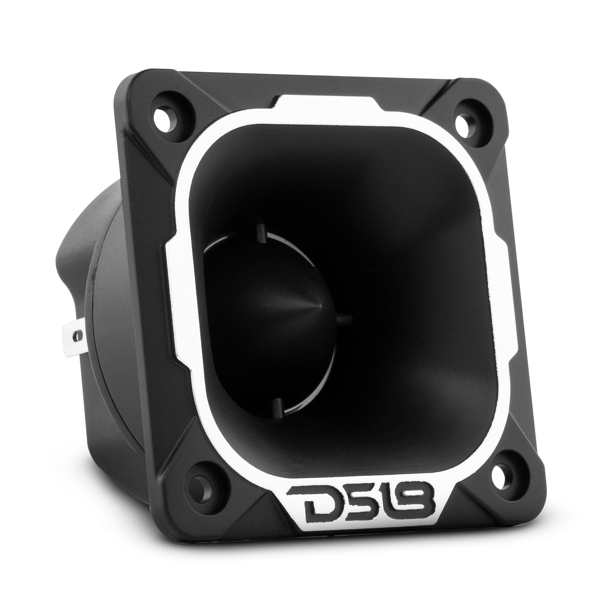 DS18 2.5