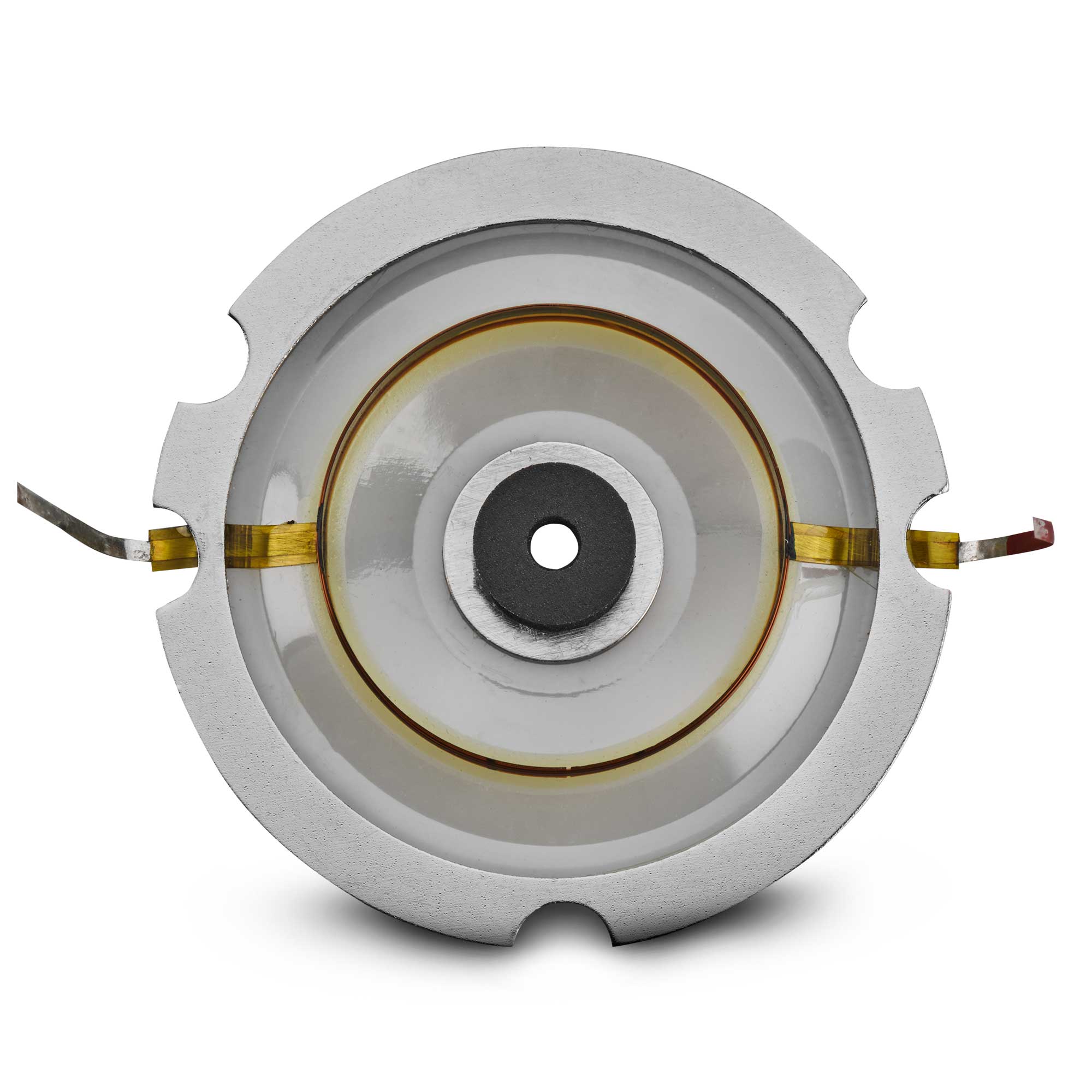 1” Replacement Diaphragm for DS18’s PRO-TW7L and PRO-TW7LD