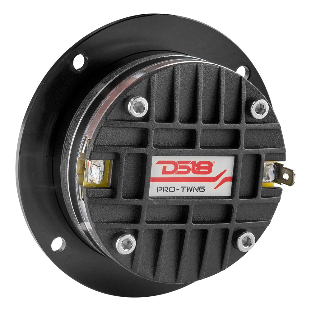 DS18 3.6