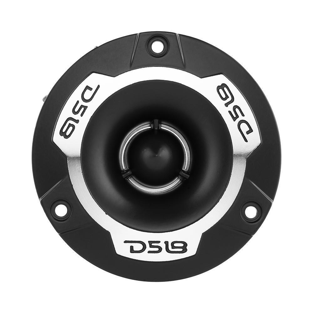 DS18 3.8