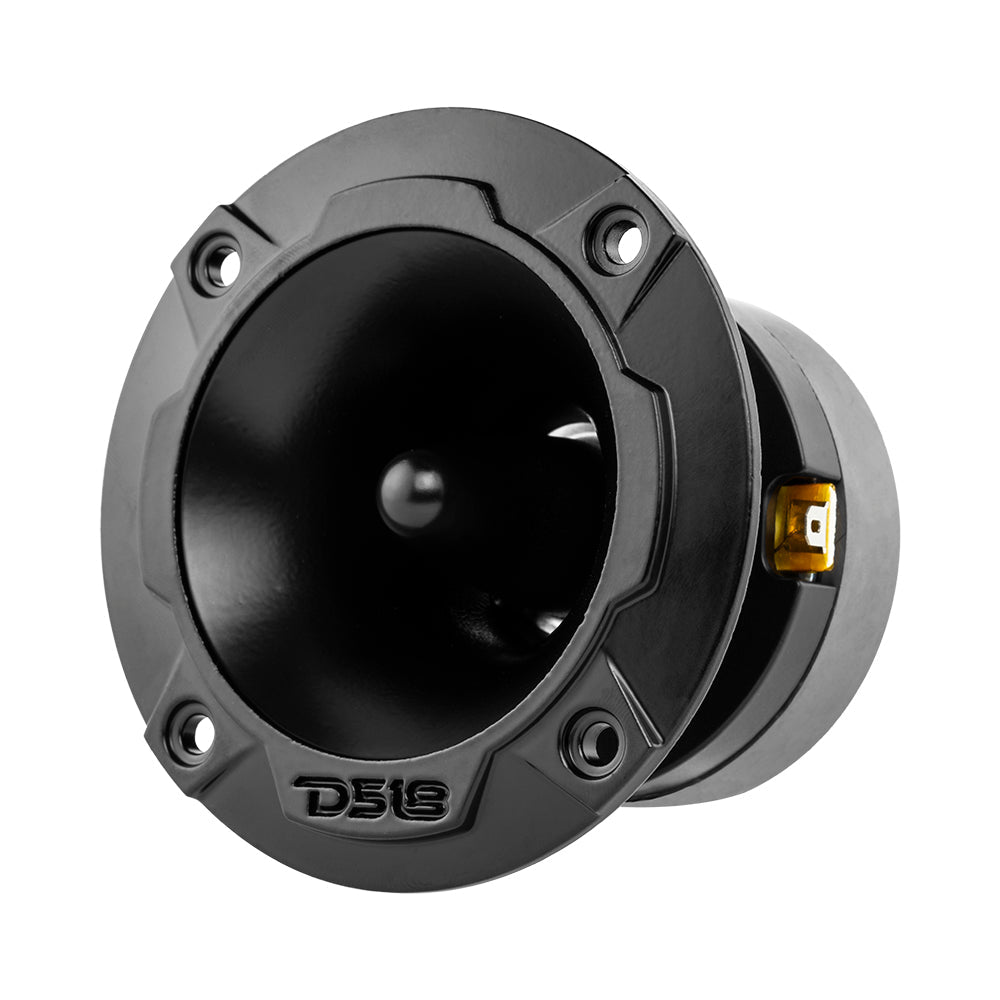 DS18 3.8