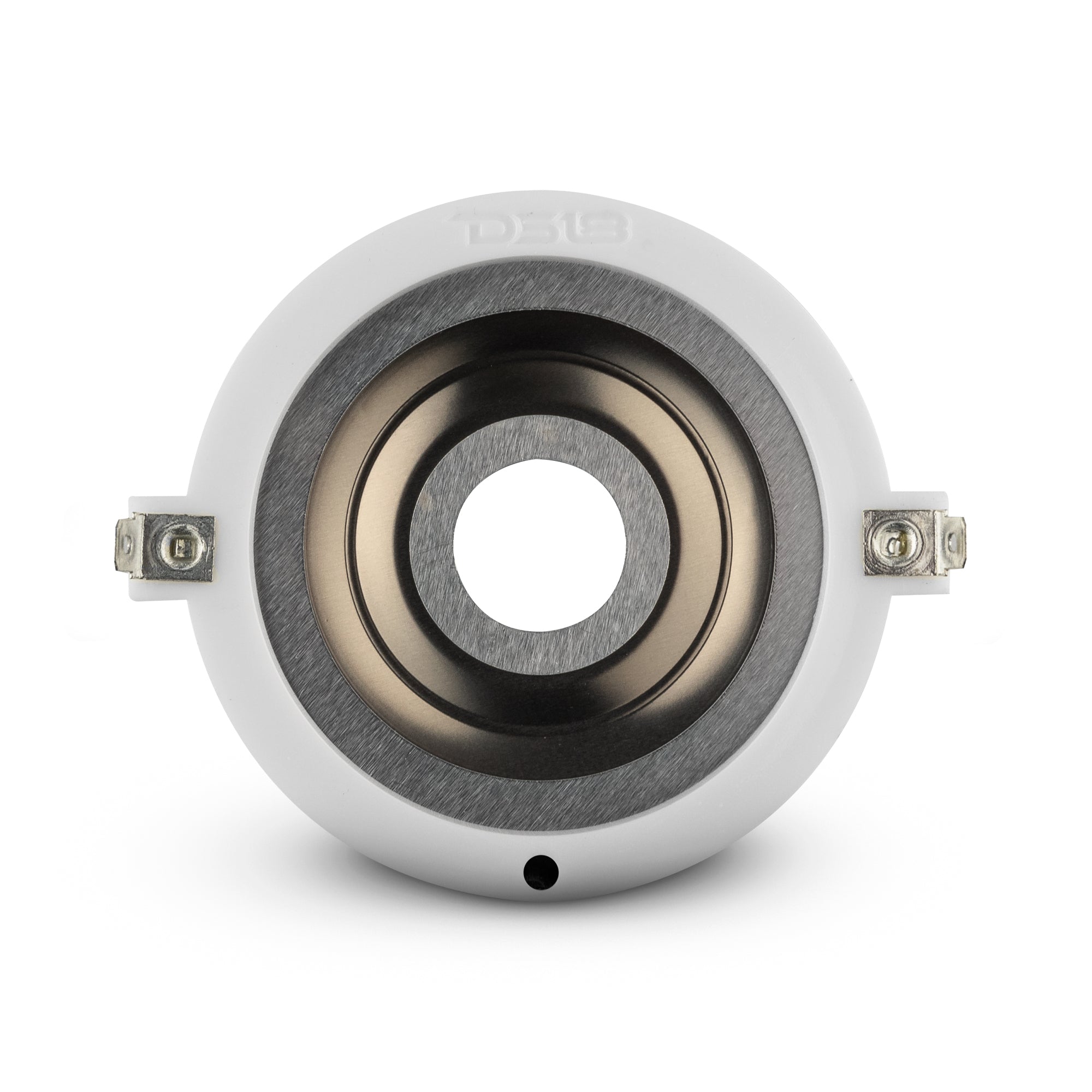 DS18 PRO Replacement Diaphragm for PRO-TWX3TI and Universal 4-Ohm