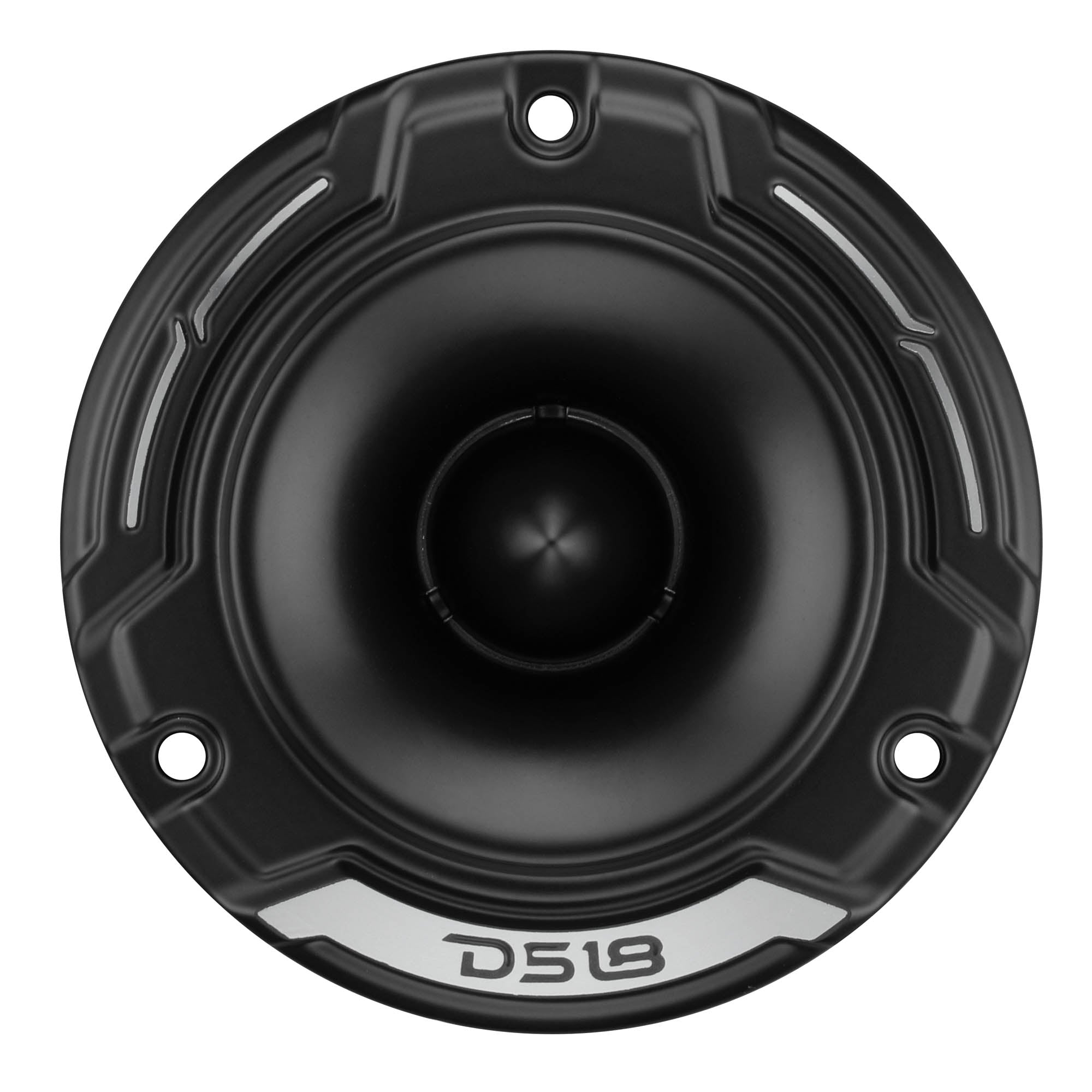 3.8