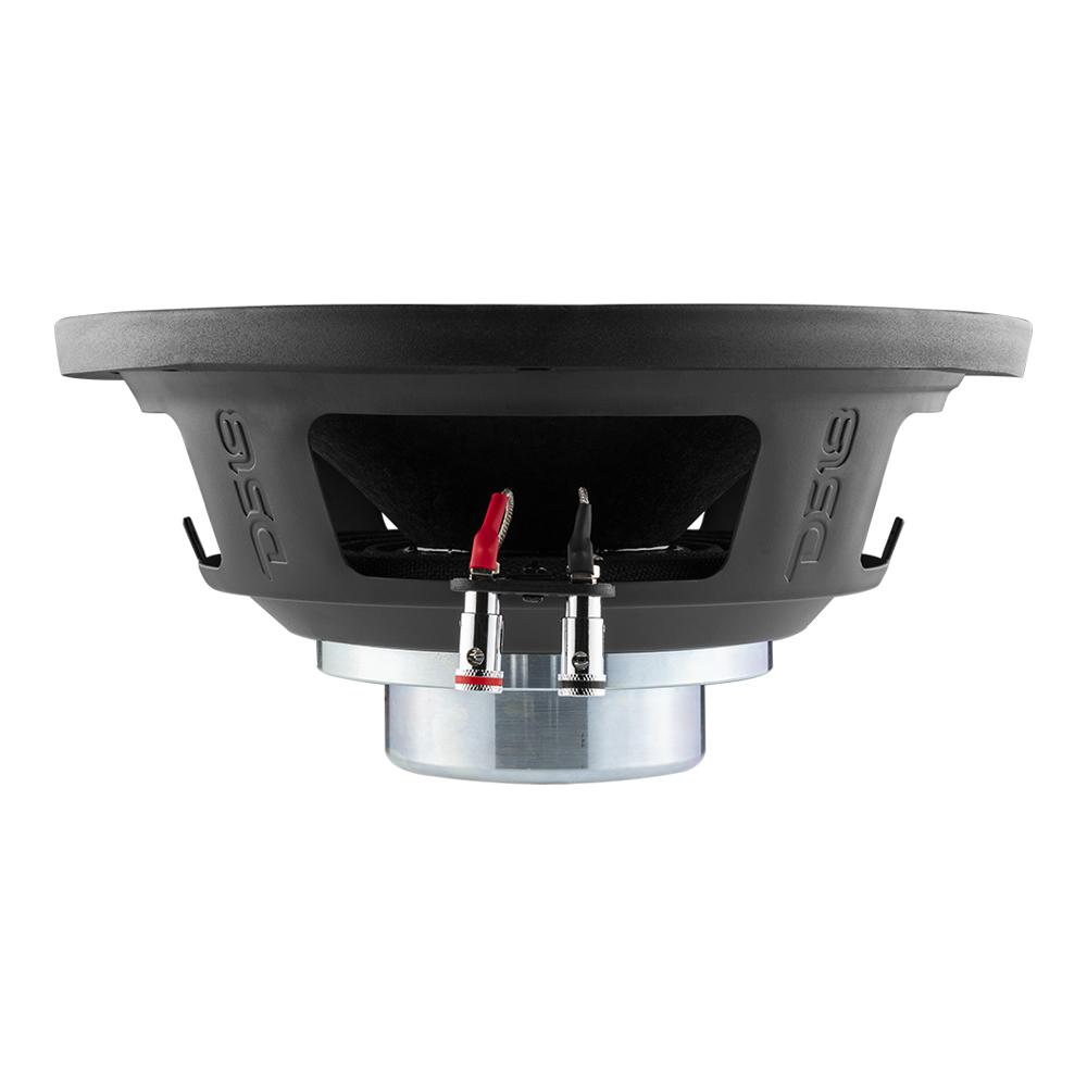 DS18 PRO 10