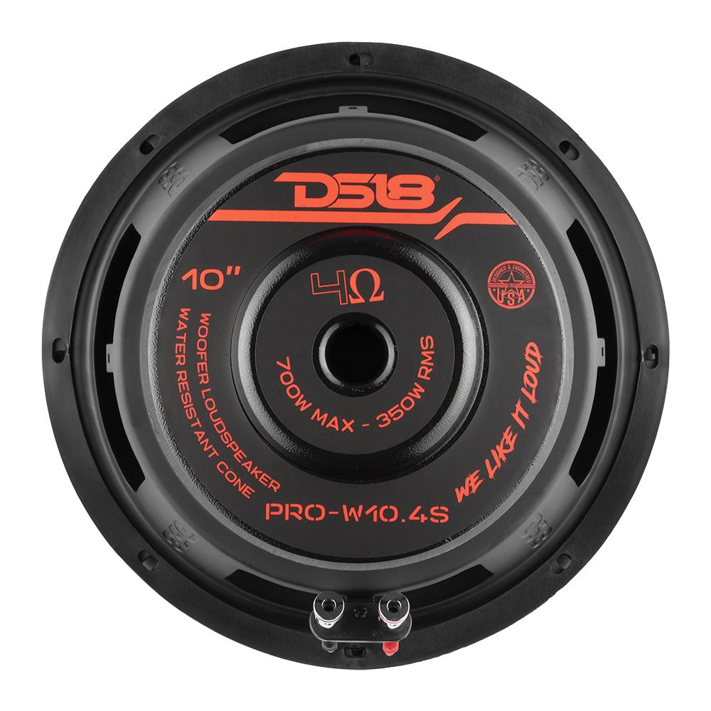 PRO 10