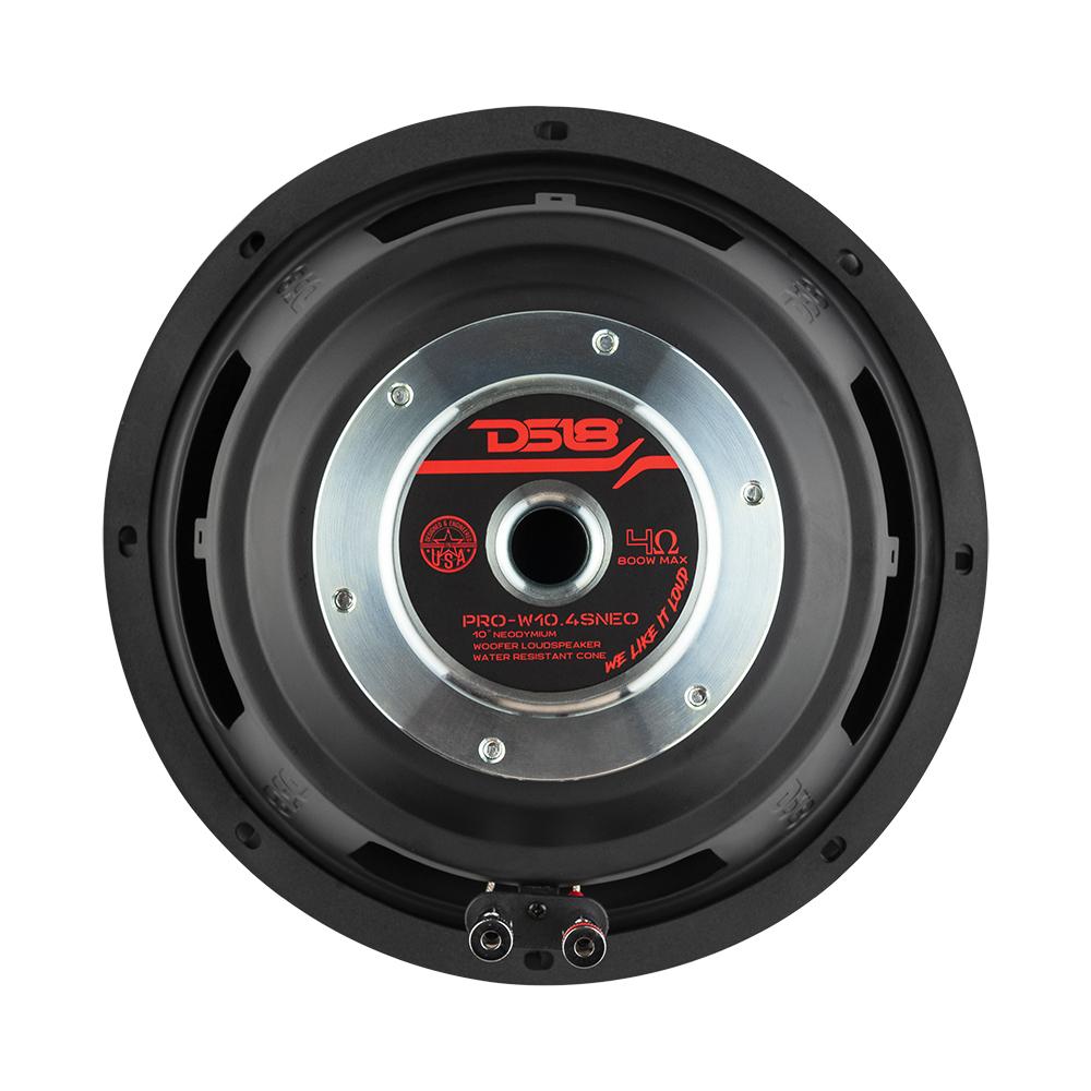 PRO 10