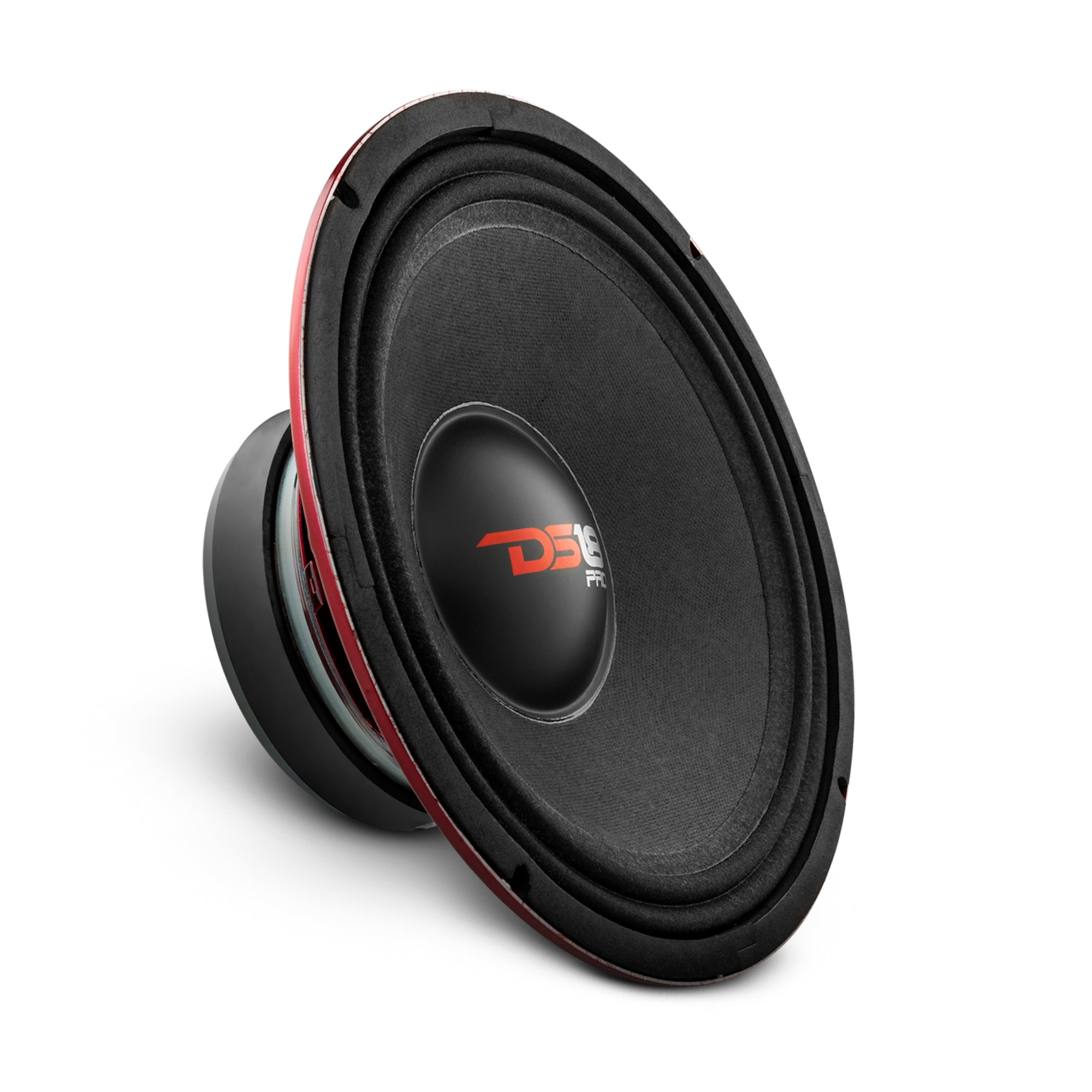 DS18 PRO-X 10