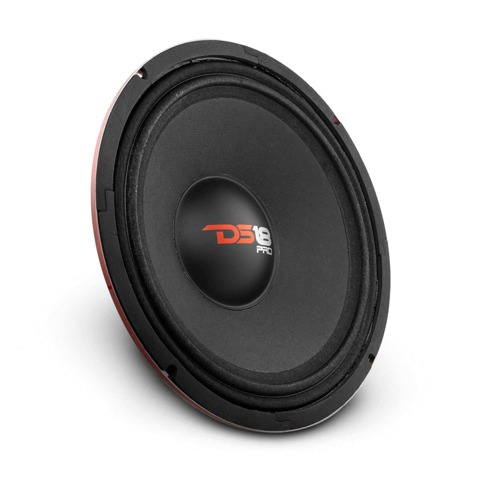 DS18 PRO 10