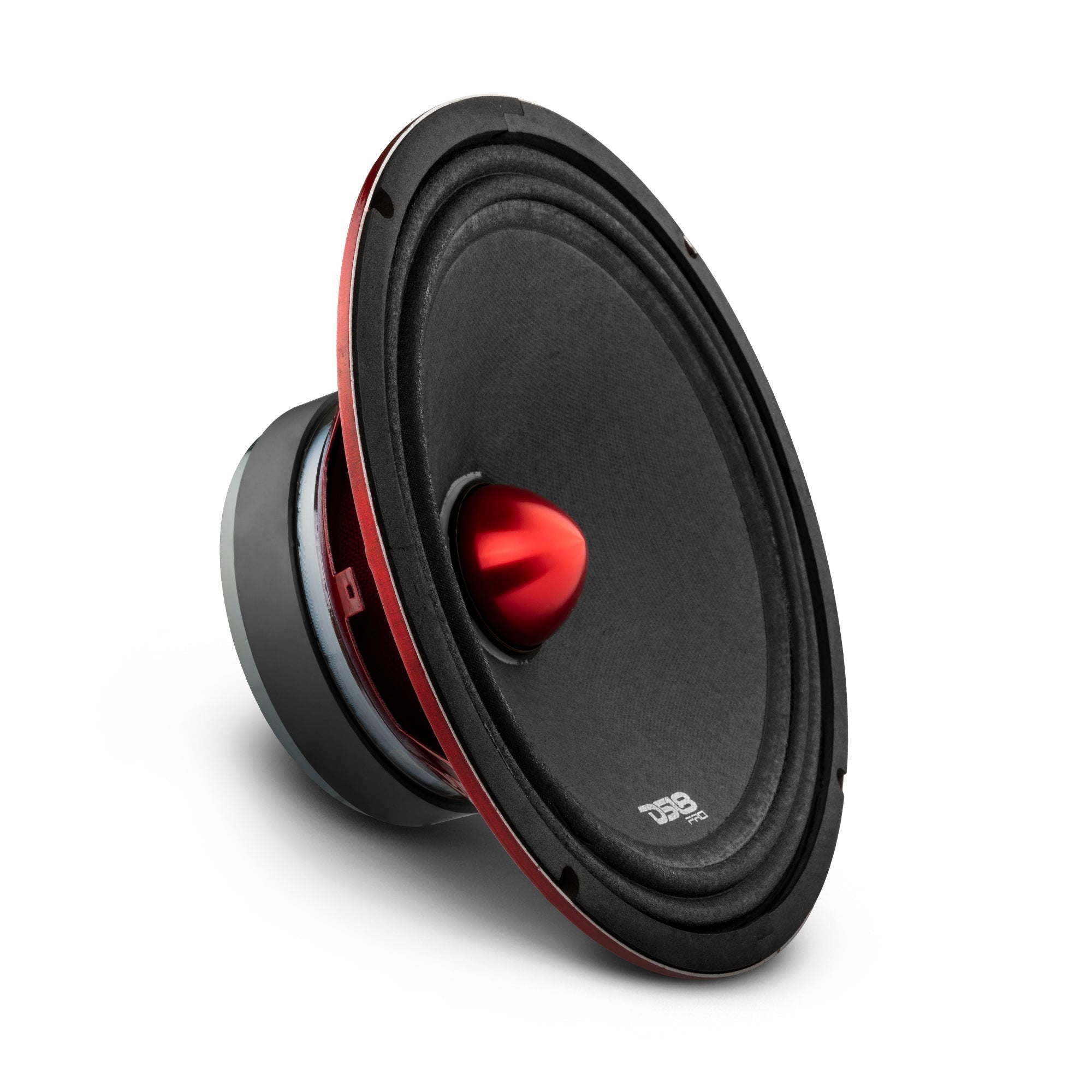 DS18 PRO-X 10