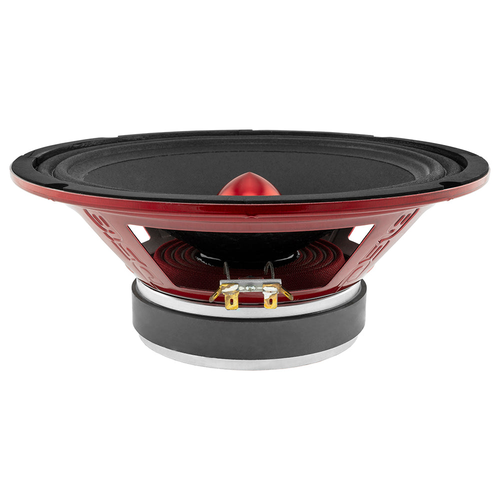 DS18 PRO-X 10