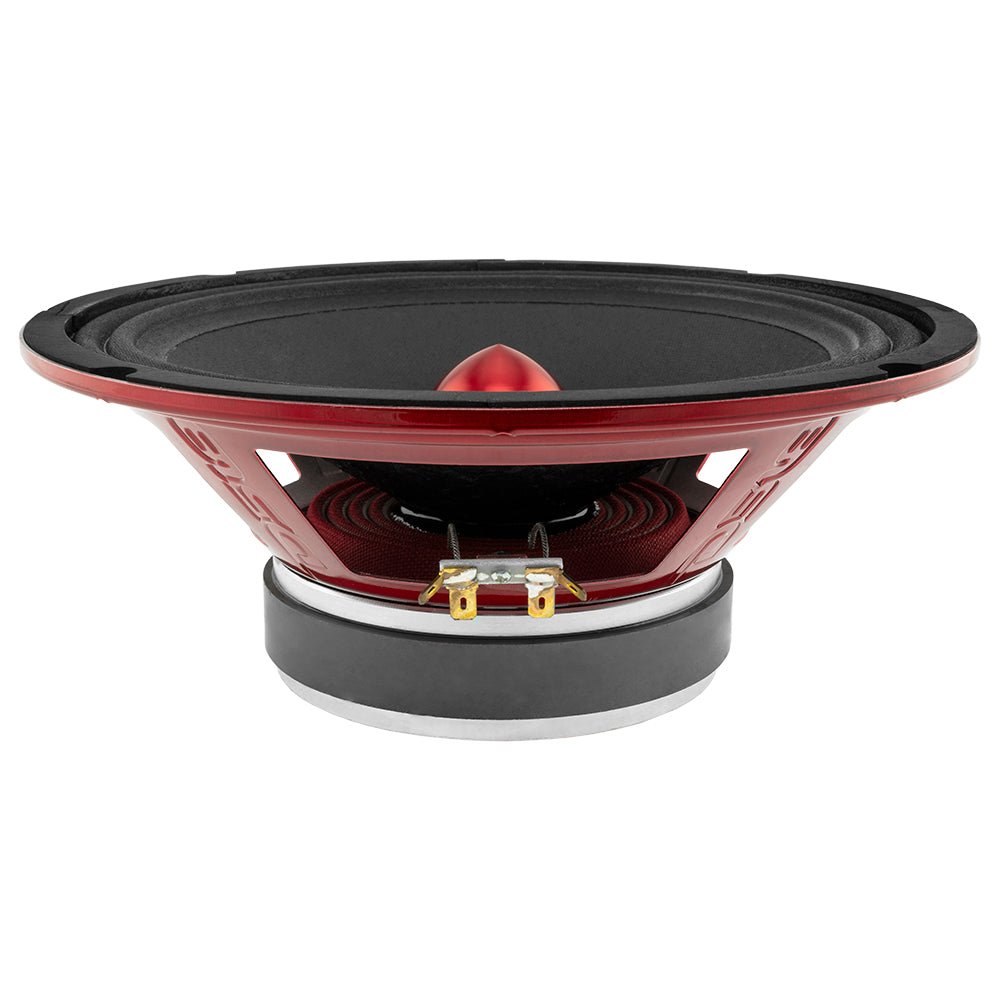 PRO-X 10