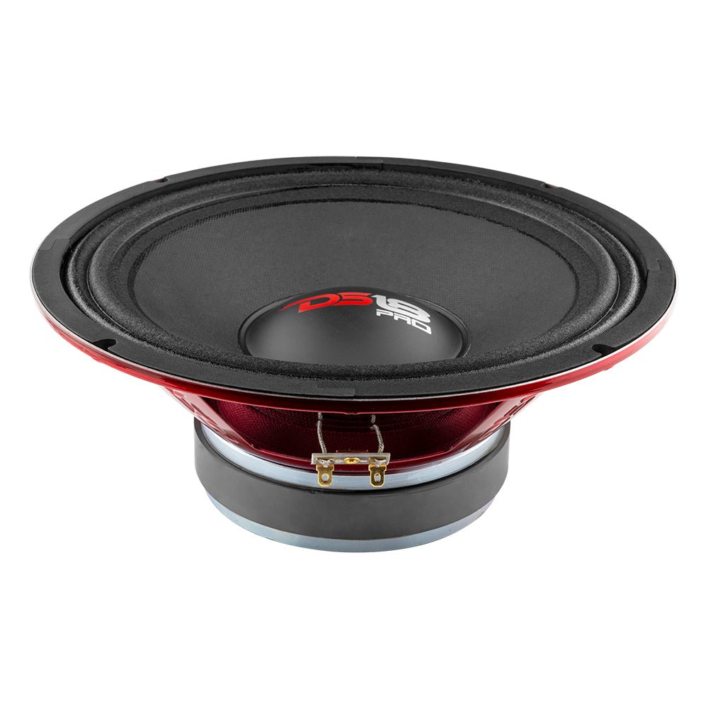 PRO-X 10