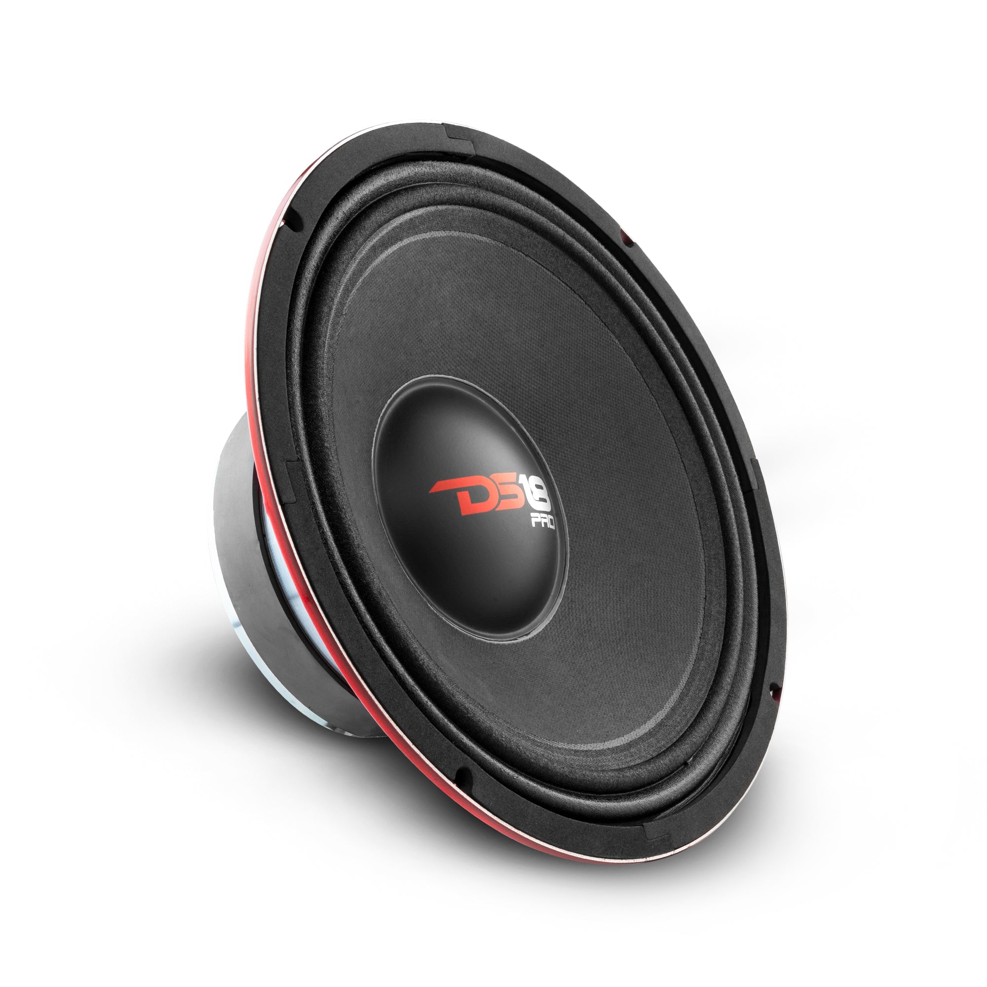PRO-X 10