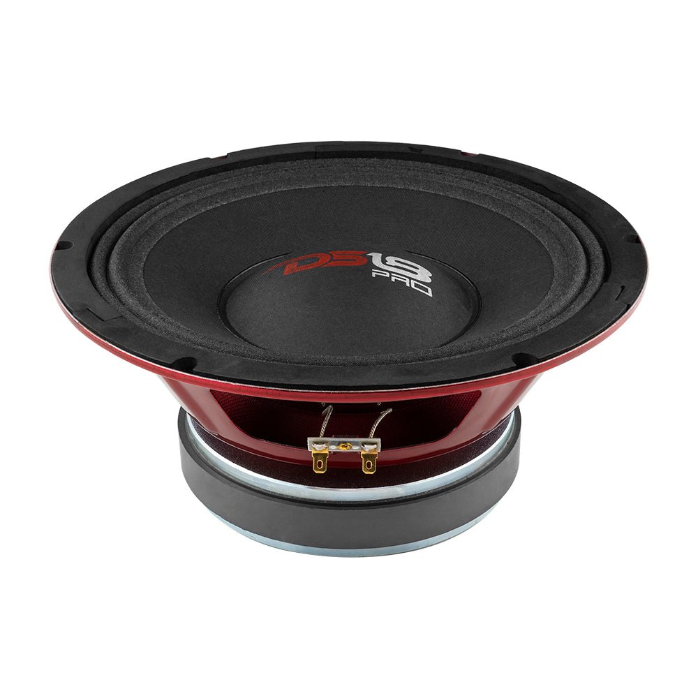 PRO-X 10