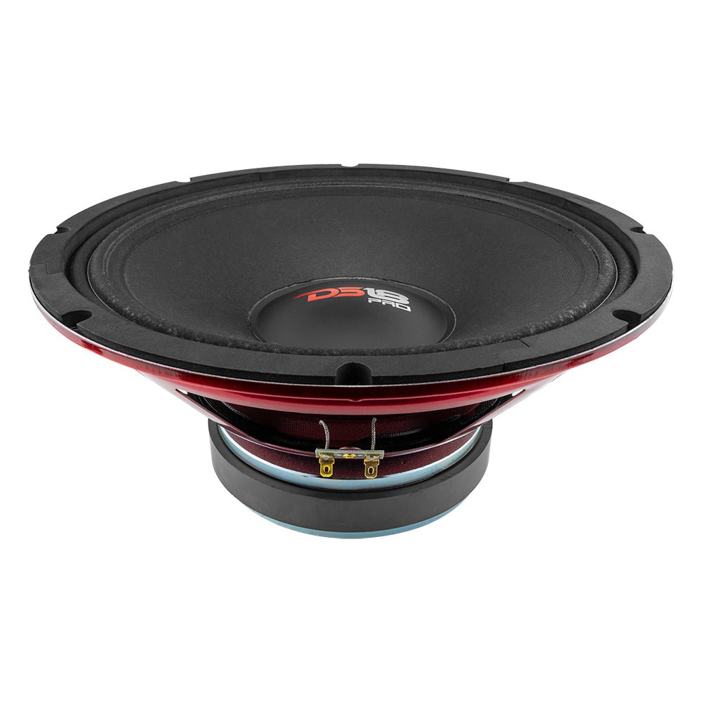 PRO-X 12