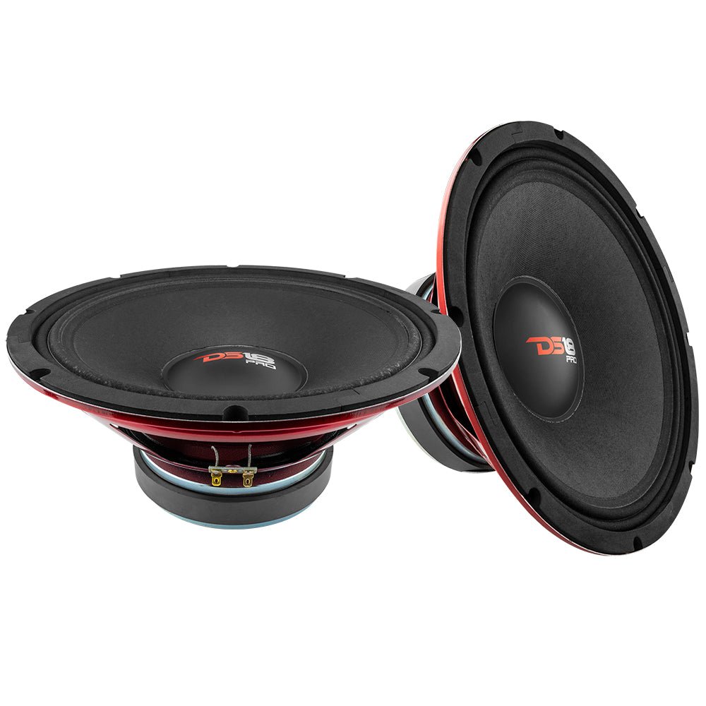 PRO-X 12