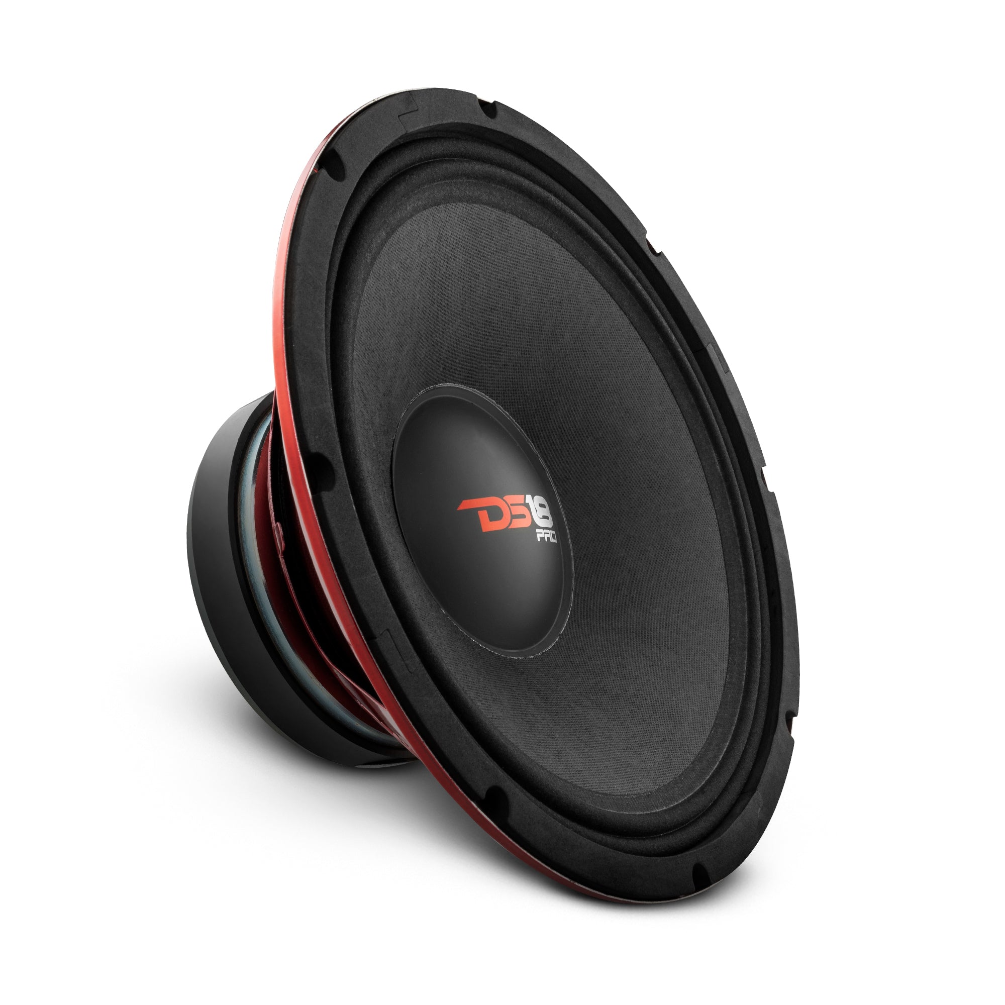 DS18 PRO-X 12