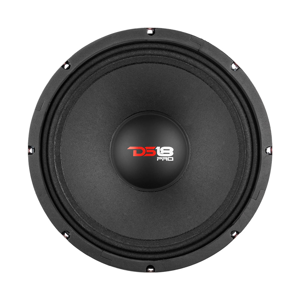 PRO-X 12