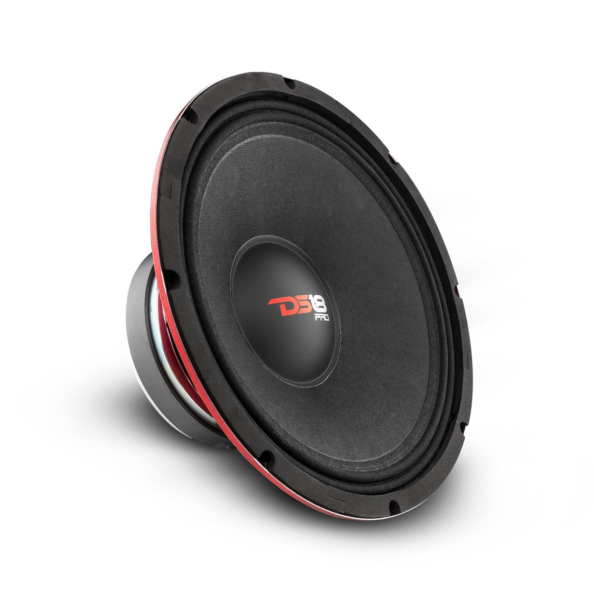 DS18 PRO-X 12