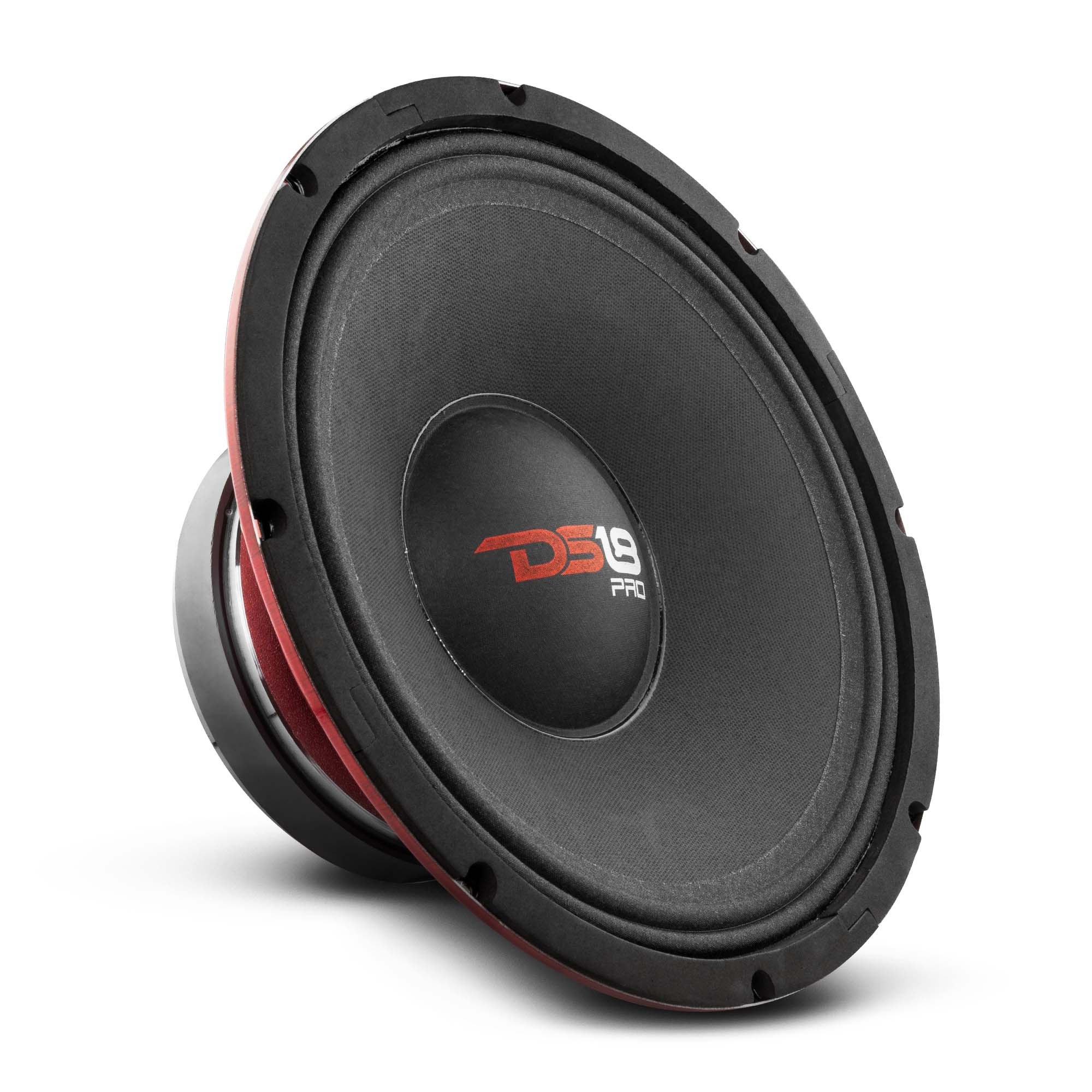 DS18 PRO-X 12