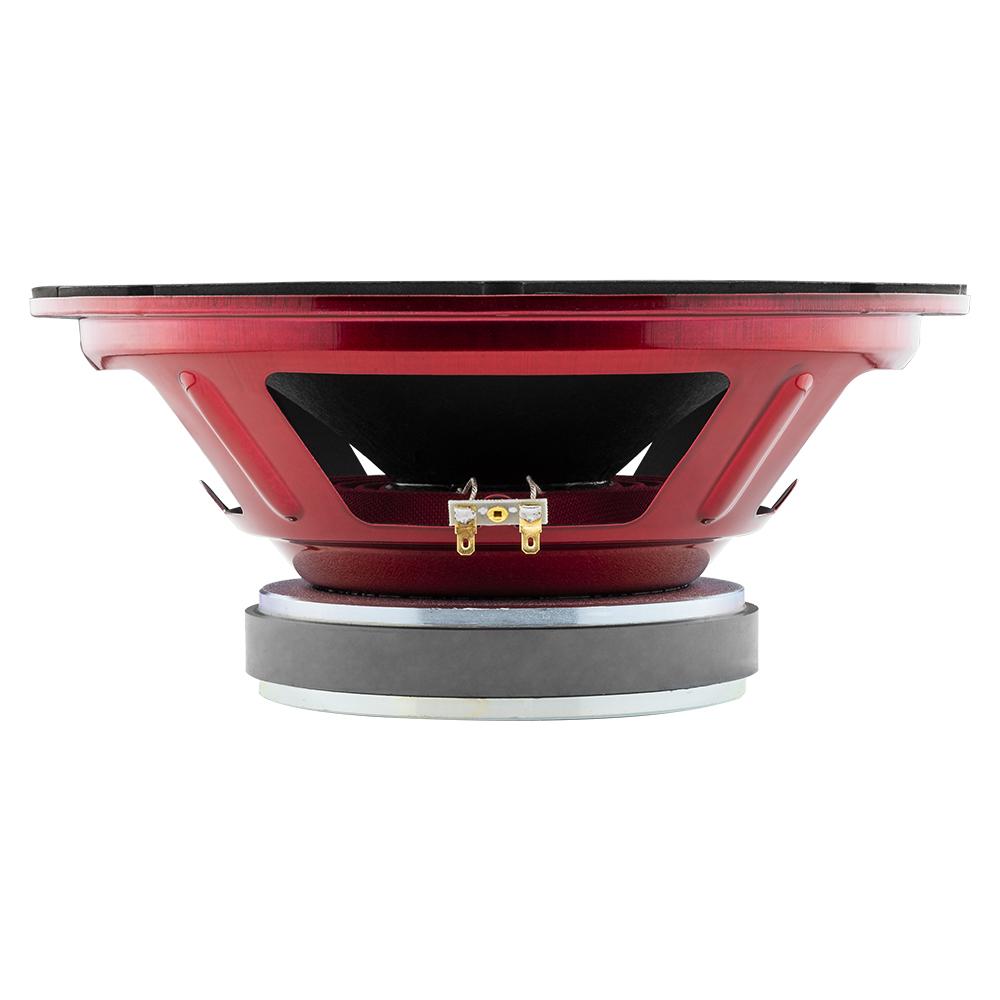 DS18 PRO-X 12