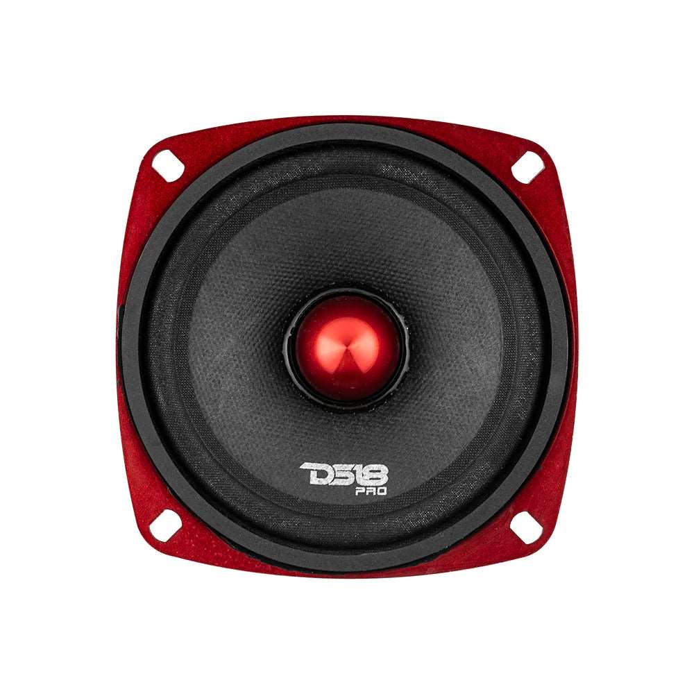 DS18 PRO-X4.4BM 4