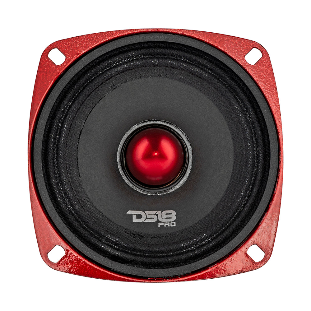 PRO-X 4