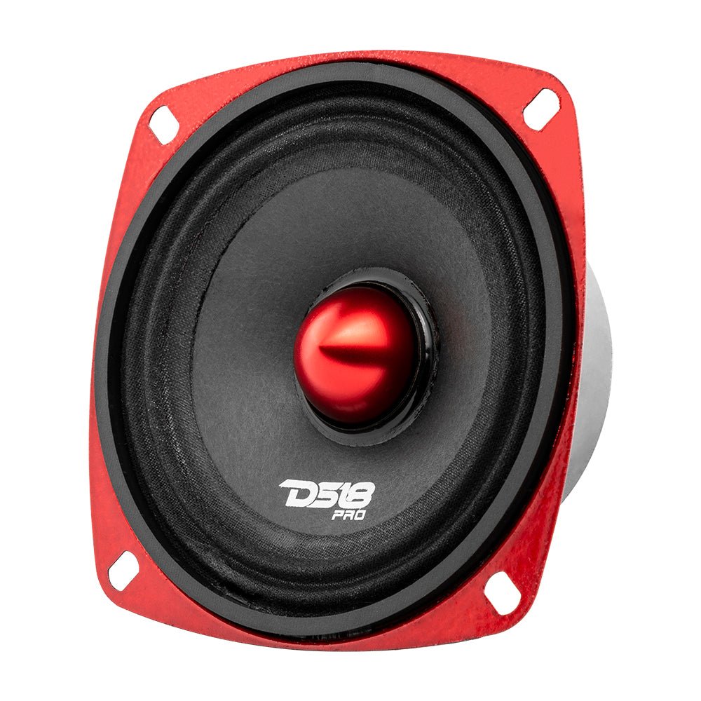PRO-X 4