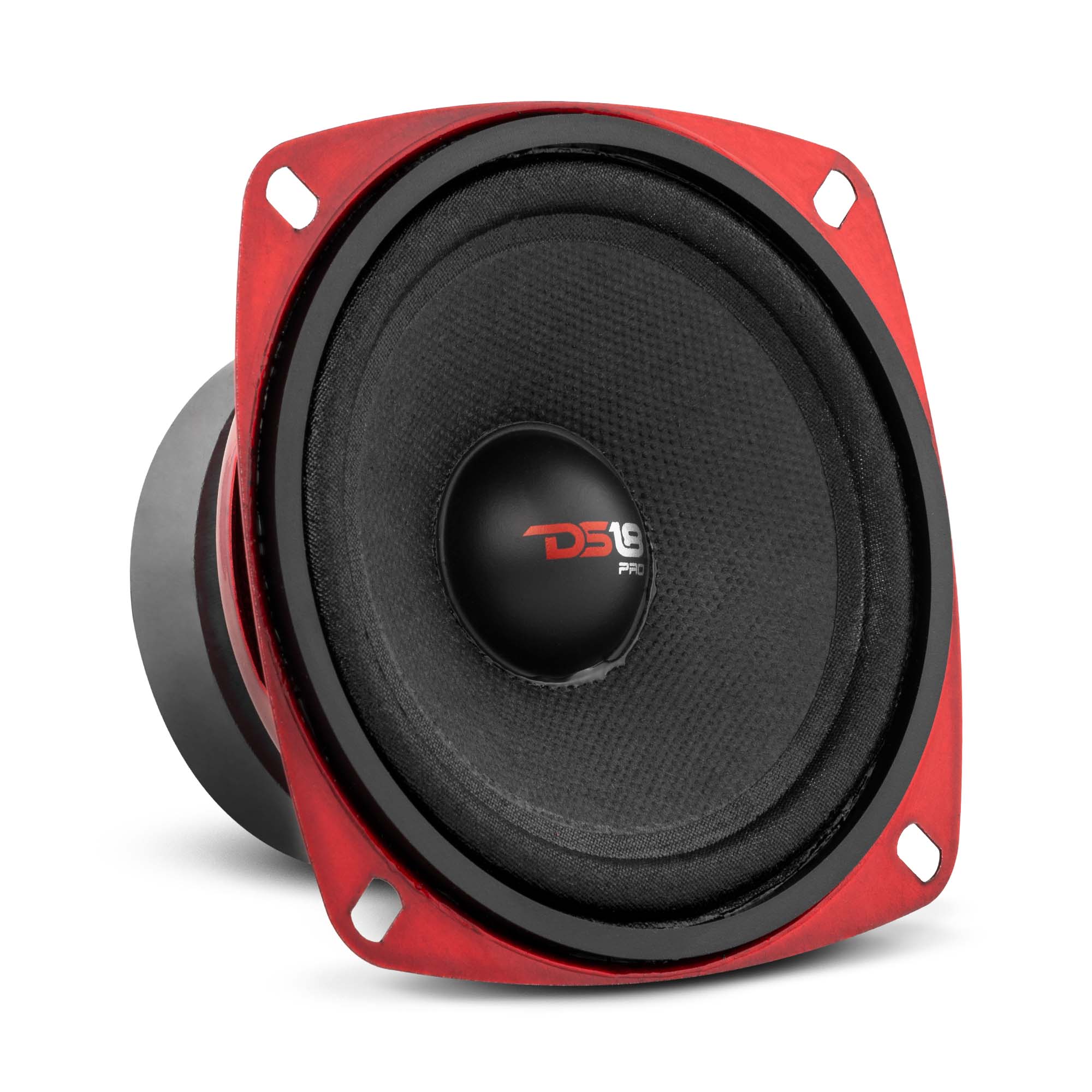 DS18 PRO-X 4