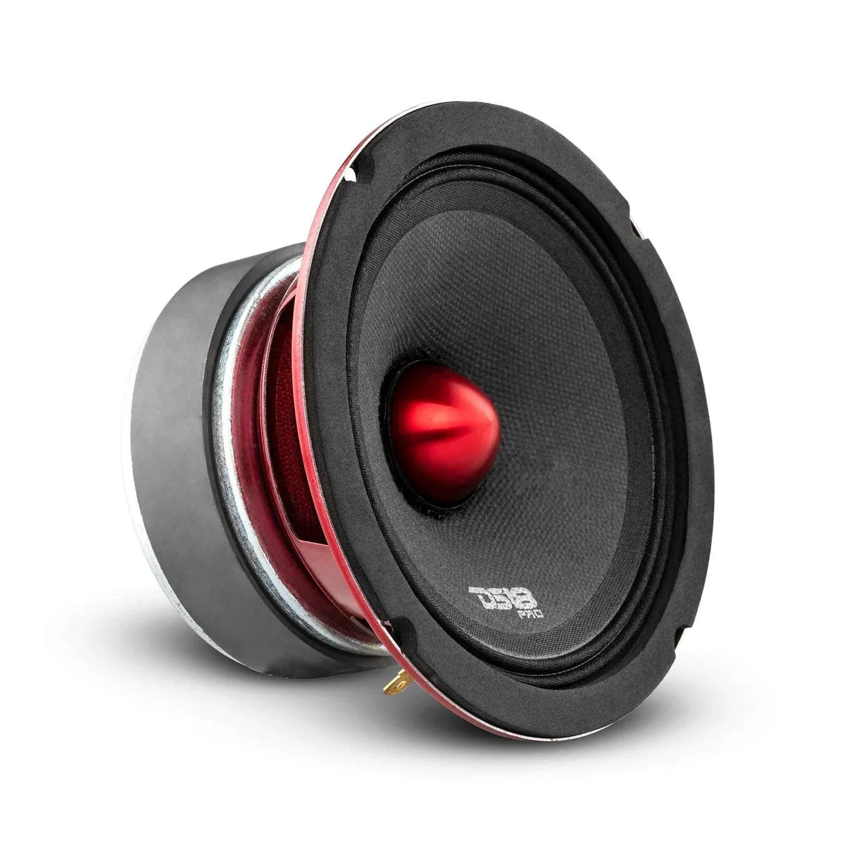 DS18 PRO-X5.4BM 5.25