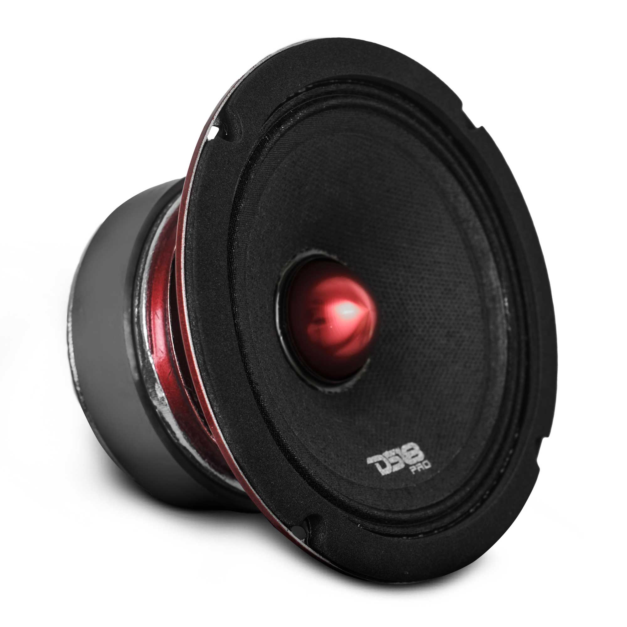 DS18 PRO-X 5.25