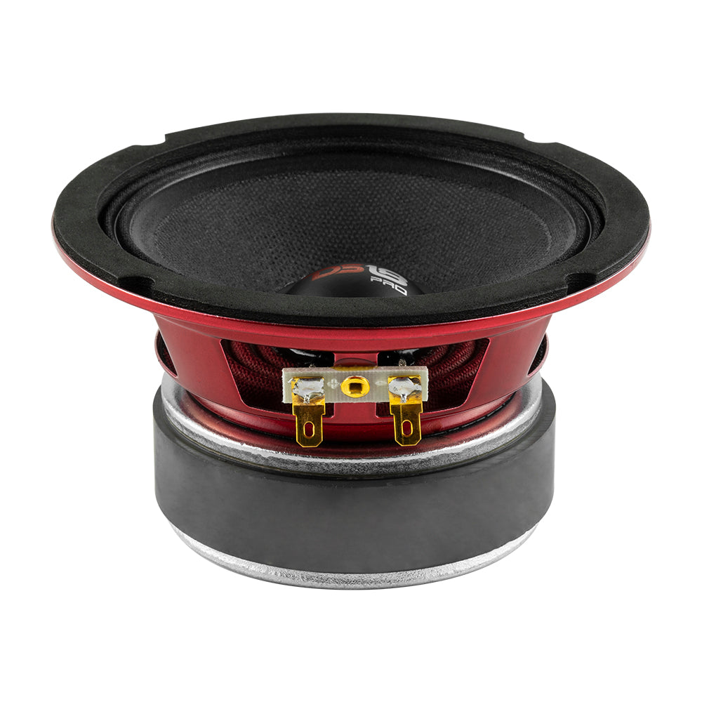 PRO-X 5.25