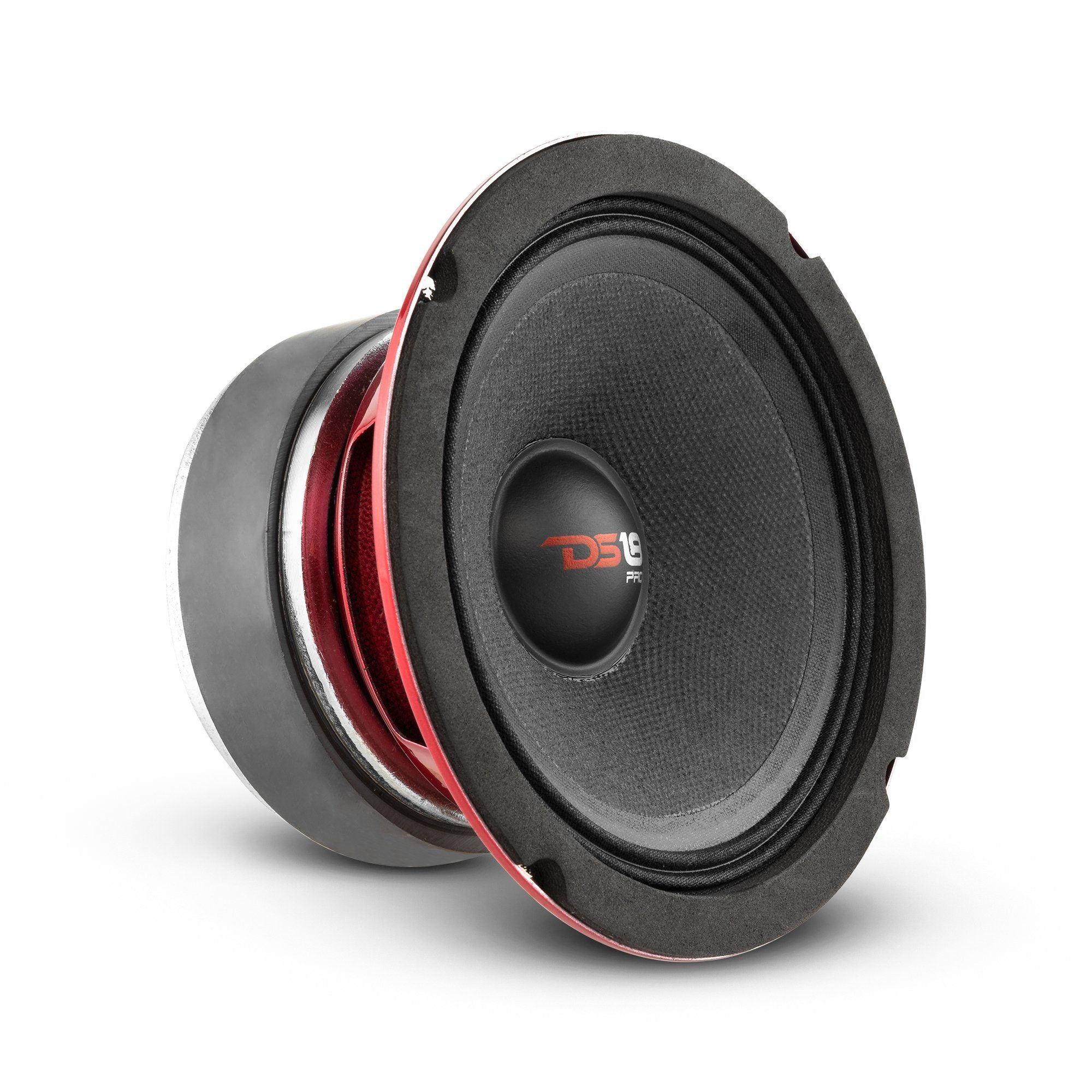 DS18 PRO-X 5.25